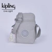 ราคา oudukai Kipling กระเป๋าคาดอกลําลอง ขนาดเล็ก อเนกประสงค์ ใส่เหรียญได้ แฟชั่นเรียบง่าย สําหรับสตรี (20579858300)