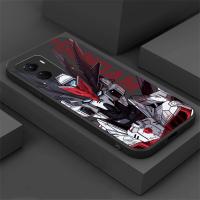 ราคา เคส Hp VIVO Y27เคสโทรศัพท์ V27E Y02S Z7X Y22 V25 V25E Y16 Y35 Y33S Y21T Y15 Y21S Y17 Y91C Y15S Y1S Y85 Y33S Y15A Y51 V9แฟชั่นคลาสสิกเท่ซิลิโคน Caiweiqi (19896266868)
