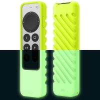 ราคา elago 2023 Remote R3 Intelli Case เฉพาะ Gen 6 เท่านั้น เคสสำหรับรีโมท แอปเปิ้ลทีวี ปี 2023 (11343795000)