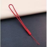 ราคา พร้อมส่ง สายคล้องมือถือ สายคล้องโทรศัพท์มือถือ สำหรับคล้องมือถือ ขนาดสั้น สีพาสเทล สินค้าพร้อมส่ง (11216847838)