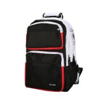 ราคา Backpack กระเป๋าผู้ชาย แฟชั่น กระเป๋าเป้สะพายหลัง ใบใหญ่บิ๊กบึ้ม เกาหลี จุของได้เยอะ กระเป๋าแฟชั่น กระเป๋าเดินทาง กระเป๋าผู้หญิง 1313 (18498589261)