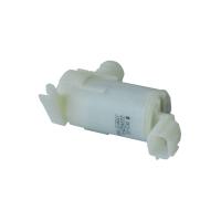 ราคา มอเตอร์ฉีดน้ำฝน DMAX แท้ห้างIS 8 97314350 0 สินค้าได้รับตามรูปที่แสดง (7435593394)