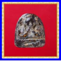 ราคา พระปิดตา พระสะสม พระเก่า พระกรุ พระเครื่อง jaeiamulrts m71 (21064264589)