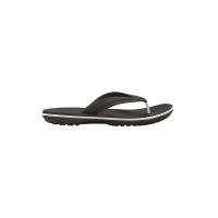 ราคา CROCS Crocband Flip รองเท้าแตะผู้ใหญ่ (21282862403)