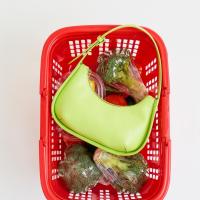 ราคา Evdsp รุ่น Quinn E058 (21021194290)