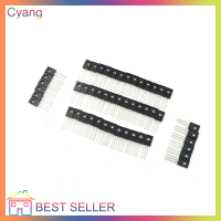 ราคา Cyang ทรานซิสเตอร์13003ต่อ126 E13003 MJE13003 50ชิ้น (20626972225)