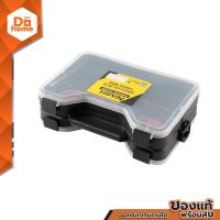 ราคา NASH ชุดคีมย้ำหางปลา 285 ชิ้น รุ่น 98301 ZWF (12732435592)