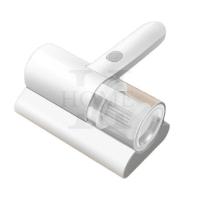 ราคา เครื่องดูดไรฝุ่น เครื่องดูดฝุ่นไร้สายในบ้าน เครื่องกำจัดไรฝุ่น ที่ดูดฝุ่นที่นอน มีถุงเก็บฝุ่น พลังดูดแรง10000pa (19587805468)