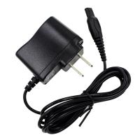 ราคา ที่ชาร์จเครื่องแปลงพลังงานกำแพง AC DC สำหรับเครื่องโกนหนวด Philips AquaTouch S5420 06 (18159858145)