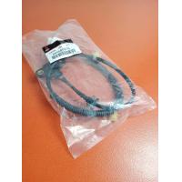 ราคา เซ็นเซอร์ข้อเหวี่ยง เซ็นเซอร์เพลาราวลิ้น แลนเซอร์ 97 onCK2 MR560276 (18075382132)