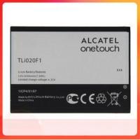 ราคา แบต Alcatel Onetouch 70407041D TLi020F1 (17906202134)