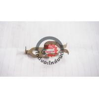 ราคา สปริงฝาถังน้ำมัน ฮอนด้า ซิตี้ ปี 09 13 แท้ศูนย์ HONDA CITY 2009 2013 โกดังอะไหล่ยนต์ อะไหล่ยนต์ รถยนต์ (17594339342)