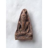 ราคา พระฤาษี วัตถุมงคล พระเครื่อง พระเนื้อดิน Amulet (16467029845)