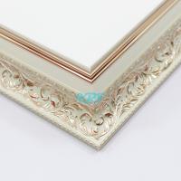 ราคา ฐานพระ ลายไทย สูง 3 นิ้ว ฐานรองพระ แท่นวางพระ แท่นรองพระ ฐานวางพระ ฐานตั้งบูชาพระ แท่นบูชา ที่วางพระ (12374549233)