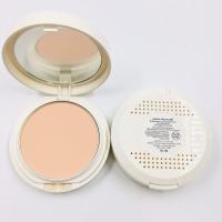 ราคา แป้งพัฟ 24k กันน้ำ คุมความมัน 12ชม เนื้อบางเบา คุมมันได้ดี HASAYA GIRL 24K POWDER เนื้อแป้งบางเบา พร้อมส่งในไทย (14250439810)