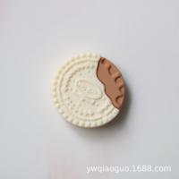 ราคา The UNBOX Crocs Jibbitz โทนมินิมอล ตัวติดรองเท้า ส่งจากไทย (17387677285)