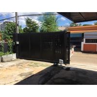 ราคา มอเตอร์ประตู ประตูรีโมท BSM 24VDC (16490097096)