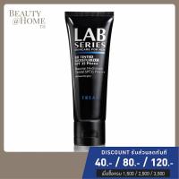 ราคา พร้อมส่ง LAB SERIES BB Tinted Moisturizer SPF35 บีบีทิ้นท์กันแดด SPF35 50ml NEW IN BOX MFD 01 2020 (5326266753)