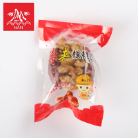 ราคา พุทราวอลนัท 500กรัม红枣核桃พุทราวอลนัท (19426640031)