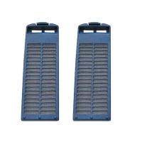 ราคา 2Pcs Mesh Filter Box for Samsung Washing Machine Mesh Filter Bag Magic Box DC62 00018A DC97 16513A Washing Machine Parts (19805315208)