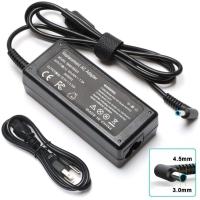 ราคา อะแดปเตอร์ AC สำหรับ HP M27fw 2H1A4AA ABA M27fwa 356D 5AA ที่ชาร์จพีเอสยูเพาเวอร์หน้าจอแอลอีดี (20183178724)