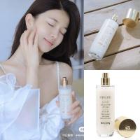 ราคา แท้ Sisley Paris Supremya At Night The Supreme Anti Aging Skin Care Lotion 140ml (18879292787)