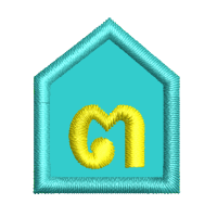 ราคา เครื่องหมาย รด ทุกชั้นปี ปีก รด จิตอาสา อาร์มตราโรงเรียนเรียน ตามสั่ง (17442003911)