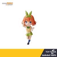 ราคา พร้อมส่ง โค้ดส่วนลด Mini Figure Nakano Yotsuba Quintessential Quintuplets By Good Smile Company ลิขสิทธิ์แท้ (17334650984)