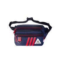 ราคา กระเป๋าคาดเอว กระเป๋าคาดอก ขนาดใหญ่ BIG AIRLINER Fashion (17321478361)