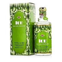 ราคา 4711 Ice Eau De Cologne EDC 50 ml (19964022716)