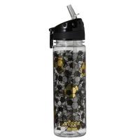 ราคา ขวดน้ำ Smiggle ความจุ 650 ML BPA free พร้อมส่งในไทย (19929130447)