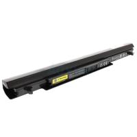 ราคา ASUS แบตเตอรี่ Battery NB K46 ThreeBoy (662670207)