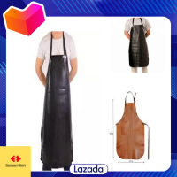 ราคา แฟชั่นผ้าใบผ้ากันเปื้อนกันน้ำร้านกาแฟตัดผมผ้ากันเปื้อนทำงานครัวผ้ากันเปื้อนทำอาหารแฟชั่นผ้าใบผ้ากันเปื้อนกันน้ำร้านกาแฟ (13442361952)