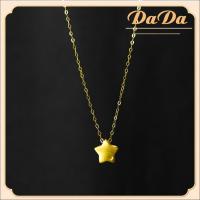 ราคา สร้อยคอทอง 18K ITALY 750 พร้อมจี้ทองคำแท้ 98 2 ทอง แท้ หลุด จำนำ (21239102541)