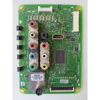 ราคา เมนบอร์ดTOSHIBAรุ่น32HV10T V28A001322A1V28A001322A0 (20762151532)