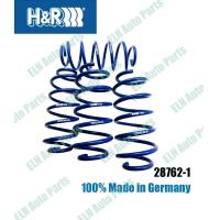 ราคา H R สปริงโหลด lowering spring ฮอนด้า HONDA HR V type RV 2wd ปี 2015 เตี้ยลง 35 มิล (16955796667)