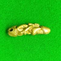 ราคา แท้จากวัด100 ปลัดขิกนางครวญ หลวงพ่อชื่น วัดตาอีบุรีรัมย์ (16711268258)