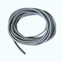ราคา Leambiel 5M 8M 10M รถขอบประตูซีลยางกันกระแทกแถบยางป้องกันรอยขีดข่วน Protector Strip สำหรับรถยนต์ fast (17104046526)