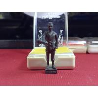 ราคา สมเด็จพระนเรศวรมหาราช (18117770069)