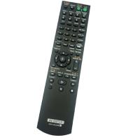 ราคา ใหม่ RM AAU019สำหรับ audiovideo Receiver รีโมทคอนล RM AAU017 RM AAU005 RM AAU013 RRM AAU025สำหรับ HT DDW670T STR DG710 STR K670P HT SSS2000 HT SF2000 HT DDW670 STR DG500 1 (17061767708)
