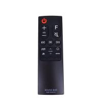 ราคา AKBเปลี่ยนรีโมทคอนลสำหรับ LG Soundbar SL6Y SPL5B W SN6Y SPN5B W SL4 SL7Y (16555234702)