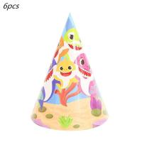 ราคา ToyStory 221 PCS น่ารัก Ocean ชุดธีมปลาฉลามใหม่ลูกโป่งตกแต่งปาร์ตี้วันเกิดชุดจานรับประทานอาหารเครื่องประดับสวมใส่งานปาร์ตี้จานผ้าปูโต๊ะตกแต่งถ้วยสำหรับชายหญิงใหม่ปีของขวัญ (11274755988)