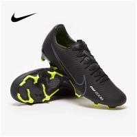 ราคา มาใหม่ล่าสุด สตั๊ดฟุตบอล Nike Air Zoom Mercurial Vapor 15 Academy FG MG รองเท้าฟุตบอล (15816041852)