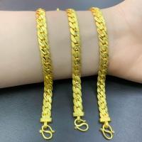 ราคา เลสข้อมือก้างปลา แบบตัน1บาท งานพ่นทราย สวยพร้อมส่ง บริการเก็บเงินปลายทาง (20713506675)