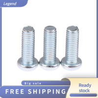 ราคา Lowest price Legend บานพับประตูตู้เย็นบานพับสปริงบานพับตู้เย็นบานพับประตูอัตโนมัติบานพับประตูสแตนเลส (20638725085)