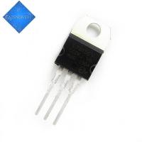 ราคา 10pcs lot L7805CV L7805 7805 LM7805 KA7805 Voltage Regulator 5V TO 220 In Stock (20173037976)