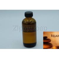 ราคา หัวน้ำหอม กลิ่น thai relex spa รหัส 004022 หัวน้ำหอมทำสบู่กลิ่นเครื่องสำอางค์ fragrance หัวน้ำหอมสำหรับเครื่องสำอางค์ สบู่ หัวน้ำหอมทำโลชั่น น้ำห (872382736)