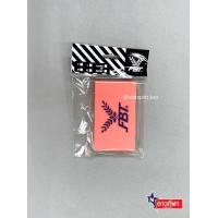 ราคา โฟมโหม่งตะกร้อ F B T ขนาดเล็ก อย่างหนา (19193598364)