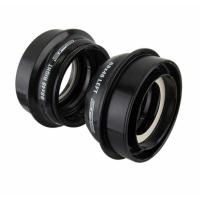 ราคา กะโหลก Campagnolo รุ่น Ultra Torque bb PF30 68x46 EPS (18830272547)