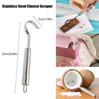 ราคา ที่ขูดชีสเครื่องขูดชีสเครื่องขูดช็อคโกแลตเครื่องขูดชีสขูดช็อคโกแลตสแตนเลสมือถือใช้ในห้องครัวอบ (18586990642)